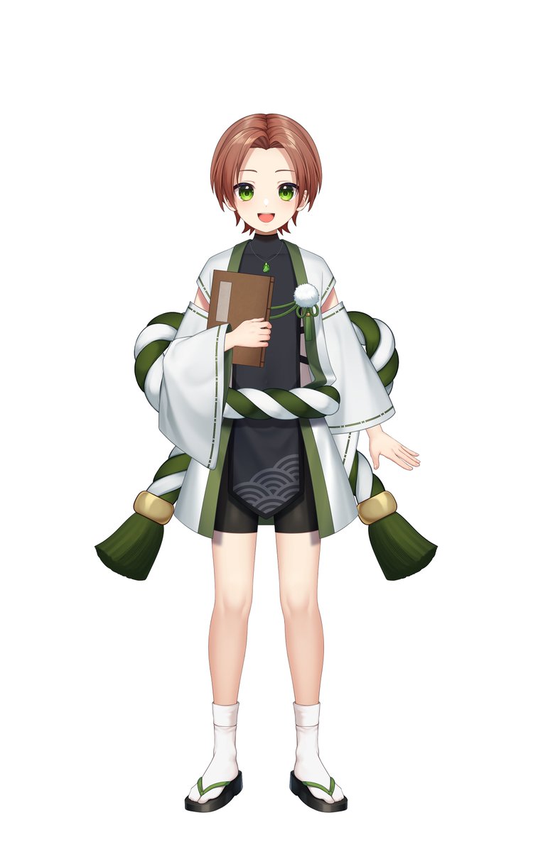 コタロウ様ご依頼ページ GIeXEgTboAA_wOC.jpg