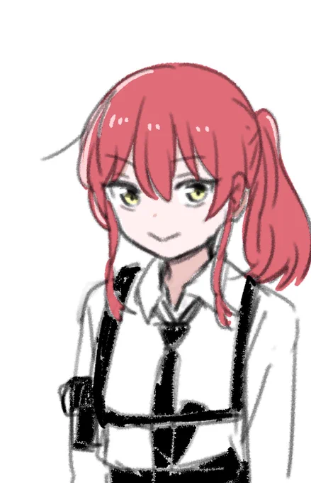 きたちゃん 