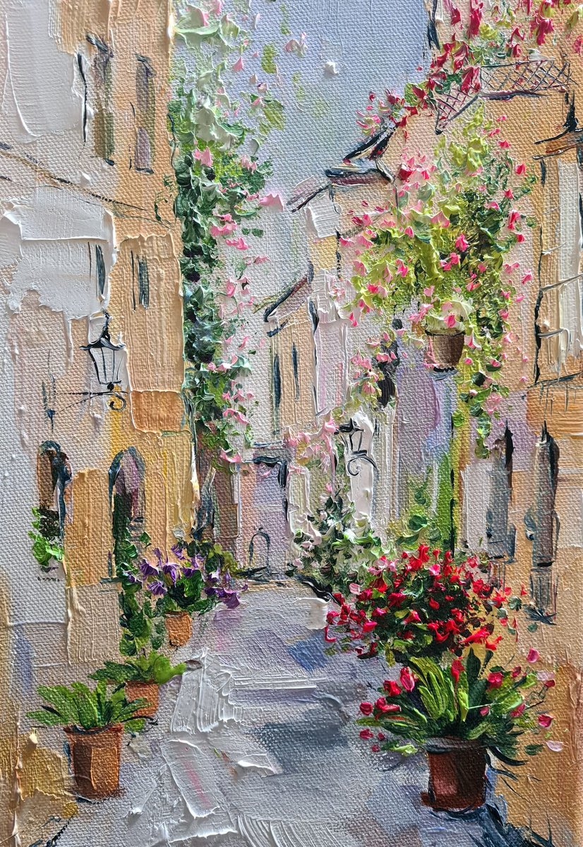 Francisco Ribeiro tweet media