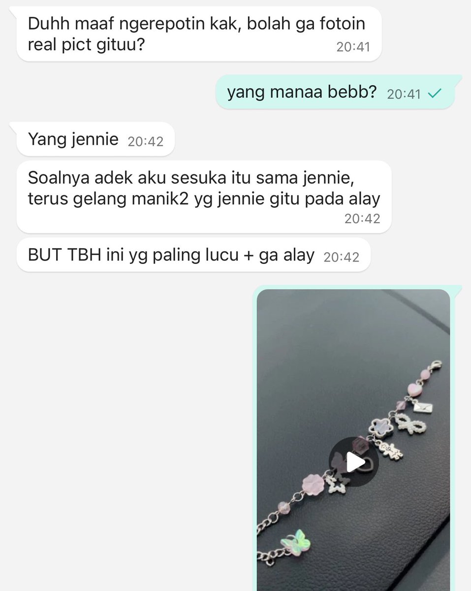 *sedang mengsaltink* ALSJSJSKSKSSKKDKSJSJ