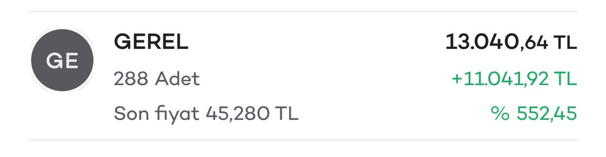 Bir zamanlar almışdım.. ömürlük olsun diye 😎#gerel