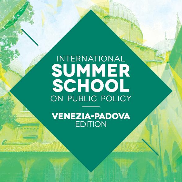 📢 Call for applications for the International Summer School Venezia-Padova edition is now open! Join us from June 17-21, 2024, for the fourth edition focusing on Evaluation and Policy Process. 📅 Apply by April 30th More Info: bit.ly/48PUJSf #IPPA