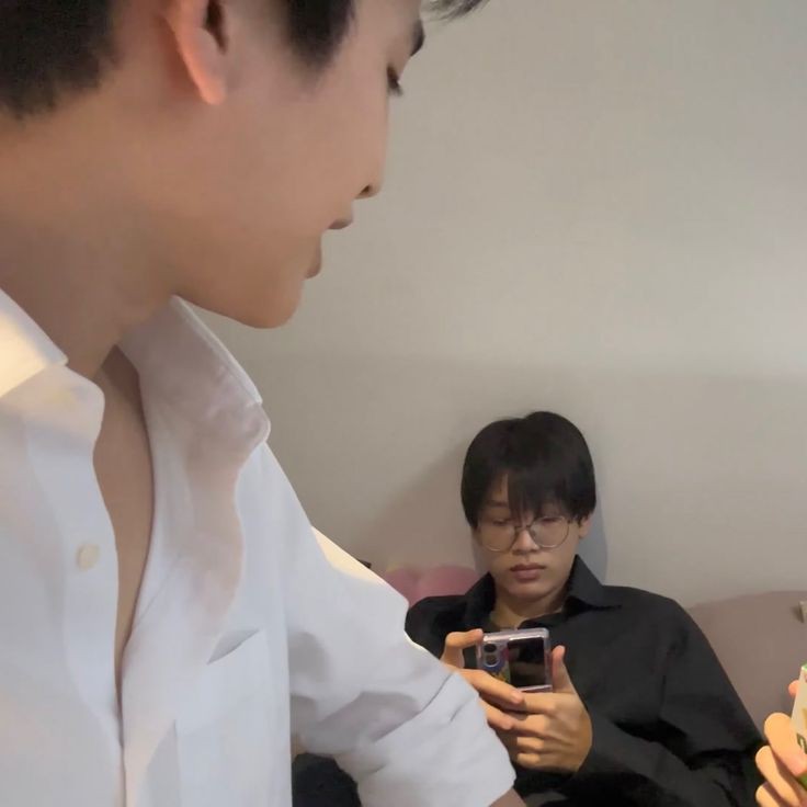 nong babe CHE48 (@peonyov) on Twitter photo 