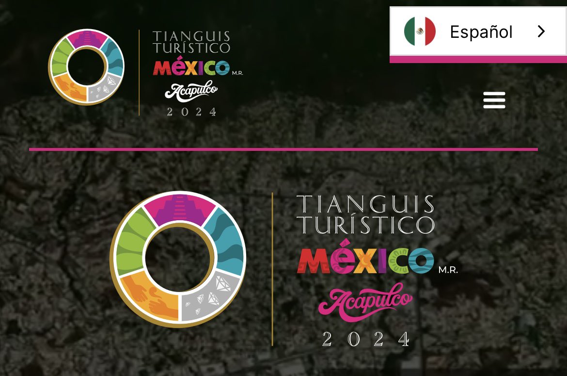 desertique's tweet photo. Buen día ☀️ les comparto mi colaboración en el @Excelsior, con el tema: Turismo y paz.

“Sigamos reconstruyéndonos con esperanza y con diplomacia, no con miedo ni con conflictos”

https://t.co/wzeU8EvpIa

Gracias por leer y compartir 🫶 https://t.co/NcciytwgRB