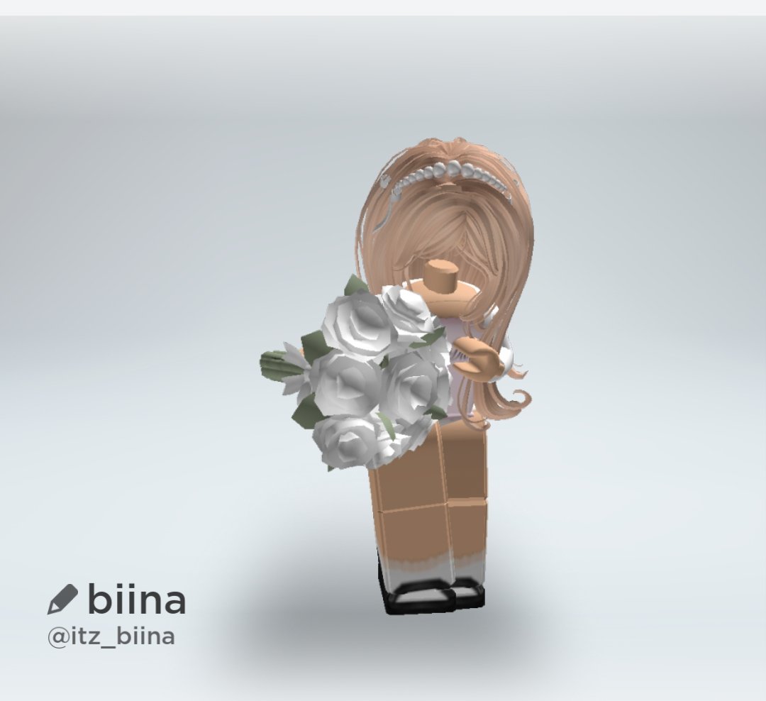 itz_biina's tweet image. 𝒂𝒍𝒍 𝒂𝒃𝒐𝒖𝒕 𝒎𝒆!!
𝒉𝒊𝒊 𝒃𝒊𝒊𝒏𝒂 𝒉𝒆𝒓𝒆!
𝒂𝒅𝒐𝒑𝒕𝒎𝒆 𝒃𝒖𝒊𝒍𝒅𝒆𝒓!
𝒇𝒂𝒗 𝒄𝒐𝒍𝒐𝒓:𝒑𝒊𝒏𝒌 𝒐𝒇𝒄𝒄𝒄𝒄
𝒇𝒂𝒗 𝒂𝒓𝒕𝒊𝒊𝒔𝒕:𝒕𝒉𝒆 𝒘𝒆𝒆𝒌𝒆𝒏𝒅
𝒊 𝒍𝒐𝒐𝒐𝒐𝒐𝒐𝒐𝒗𝒆𝒆𝒆 𝒂𝒏𝒅 𝒂𝒅𝒐𝒐𝒐𝒐𝒐𝒓𝒆 𝒄𝒂𝒕𝒔♡︎
𝐬𝐚𝐲𝐨𝐫𝐚𝐧𝐚!ꨄ︎