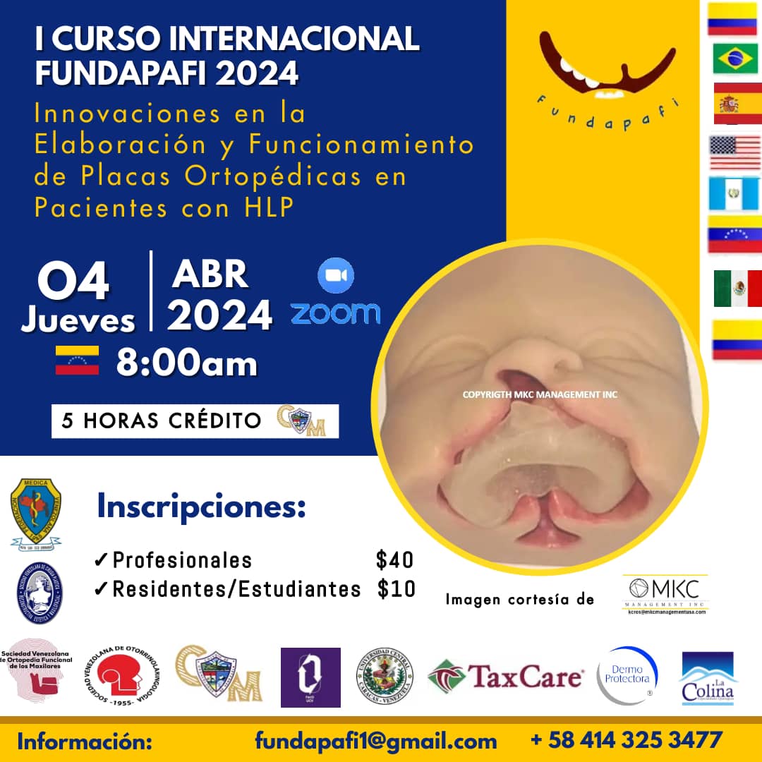 educontinuaucv's tweet photo. https://t.co/9Kwh1IEVrX