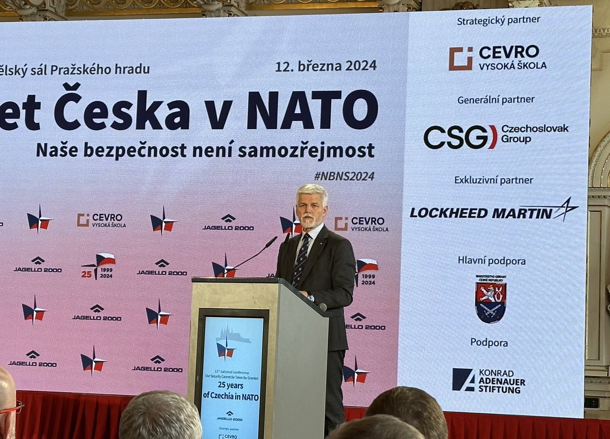 Lukáš Curylo tweet media
