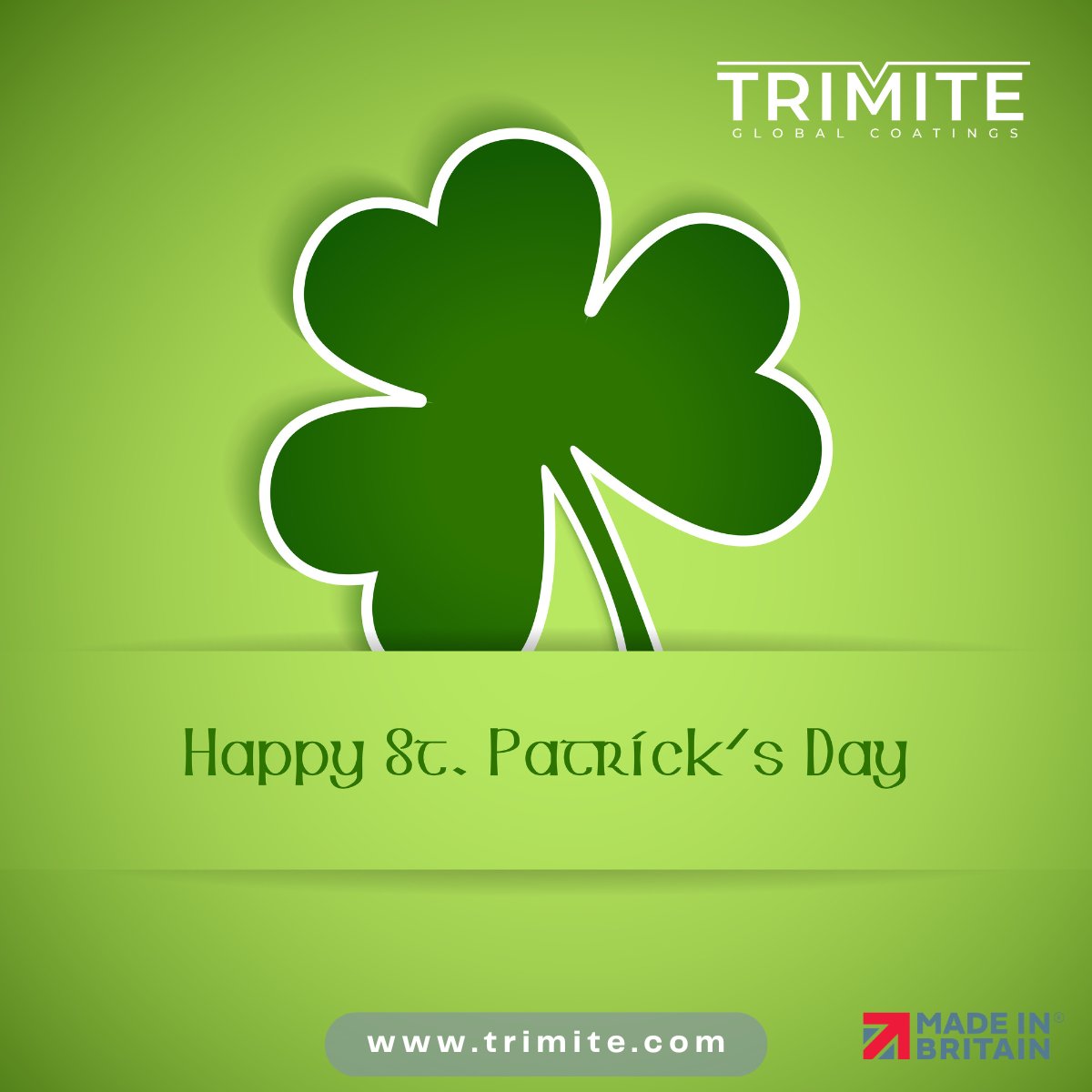 Trimite tweet picture