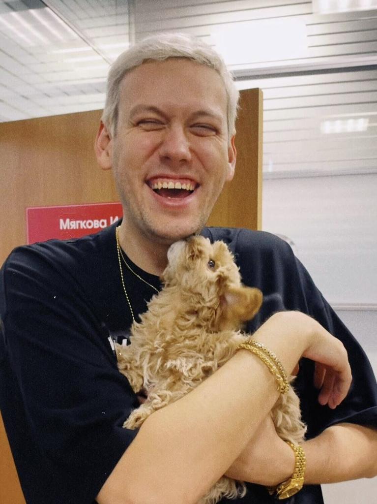 sklvnskool's tweet photo. Мой самый любимый человечек в мире😭🤲🏻❤️‍🩹 https://t.co/BFtCq6n0dh