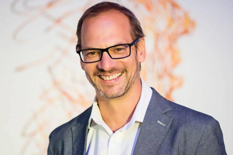Africa_PE_News's tweet photo. #SimeraSense a provider of end-to-end optical solutions for the small satellite earth observation industry, has raised โฌ13.5m from @KnifeCap and @newspacecapital. ๐๐ค
Read the full article available on our app or here: https://t.co/fMUuRSRPbW
@Africa_PE_News is a FREE downld. https://t.co/ovjVF4aMTg