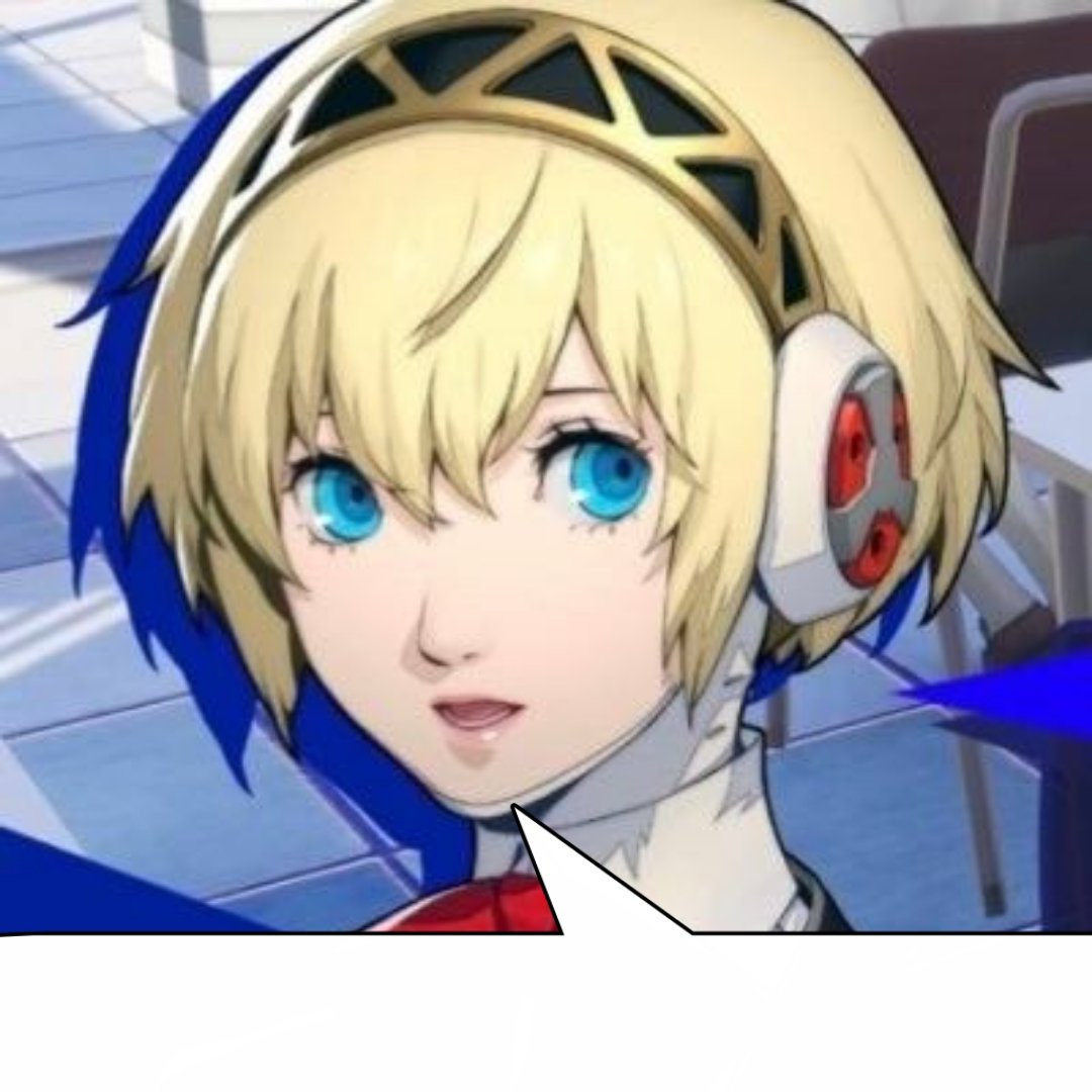 fuukashima's tweet photo. she would say this to yukari https://t.co/J5XeO8Mlxb
