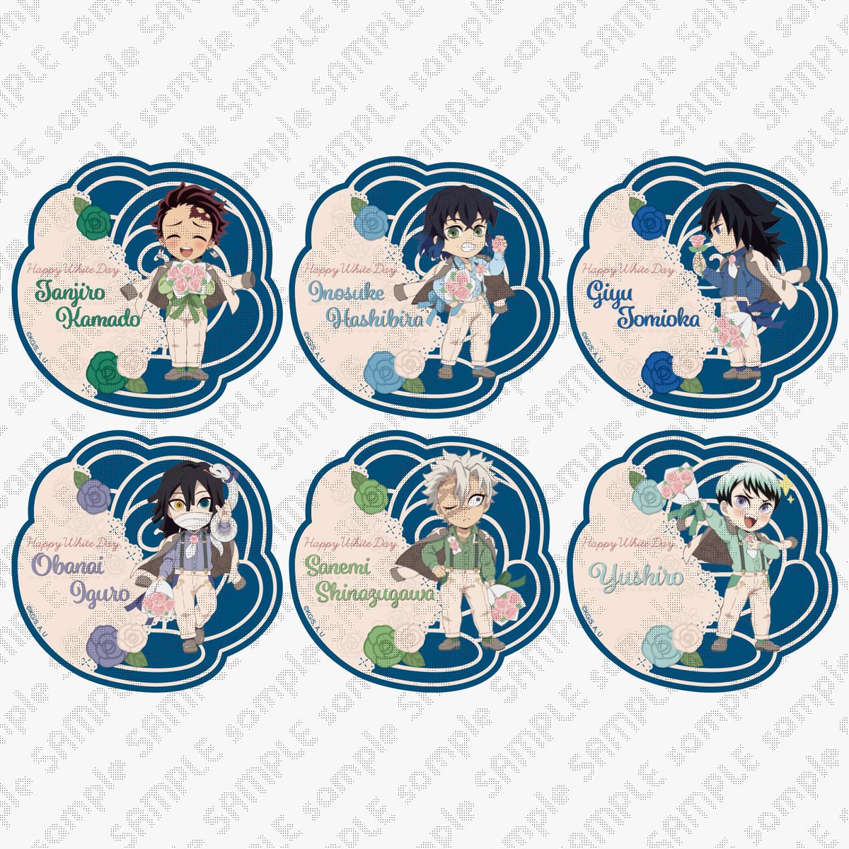 good_true_'s tweet photo. アクコは買えたらでいいかなーってそこまで求めてなかったけど、瞬殺すぎてなぜか欲しくなるこの現象に名前付けて欲しい😂 https://t.co/QnZMaD3B42