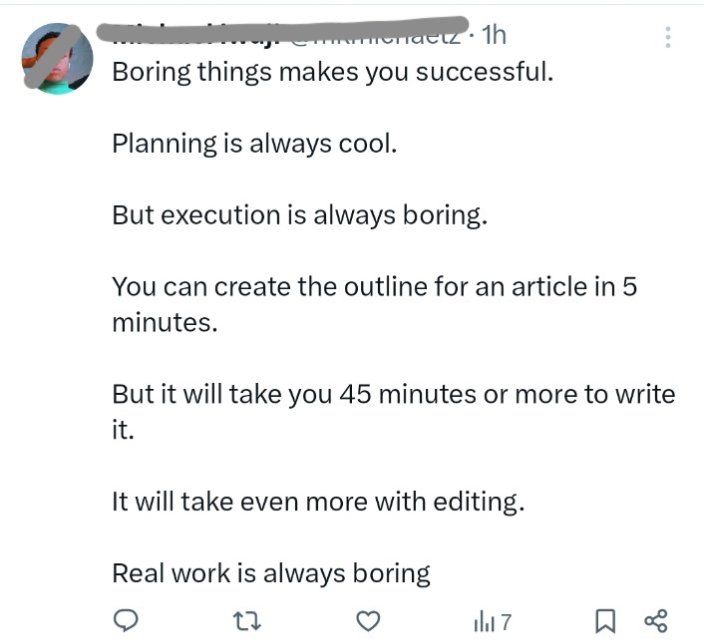 Zee Writes tweet media