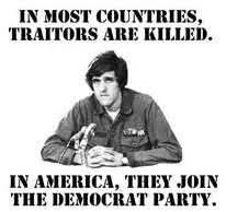 #JohnKerry says #Russia is ‘already intervening’ in presidential election...All this horse-faced loser does is make up stuff to push the #globalist agenda

washingtonexaminer.com/news/2913027/j… #socialism #democratstheenemywithin #greatreset #globalistscum #johnkerryforprison #treason