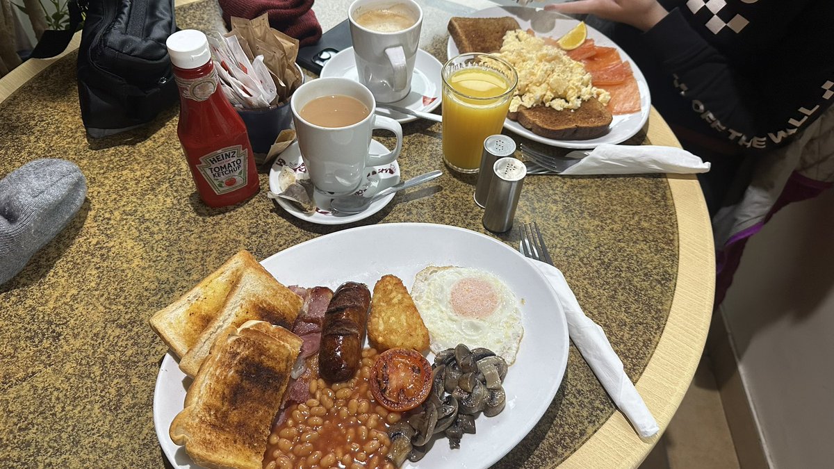 Brook Slagle tweet media