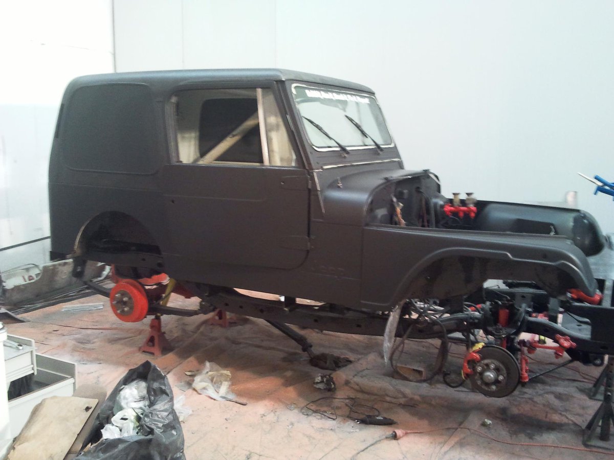 Gino🦒👑! tweet media