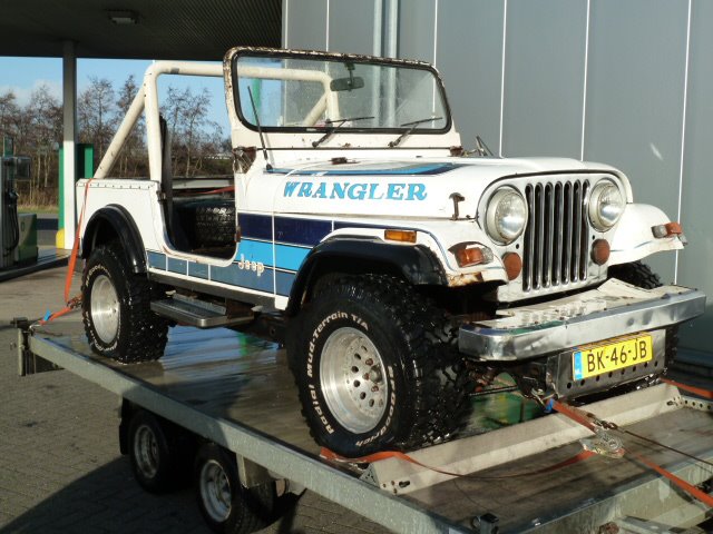 Gino🦒👑! tweet media