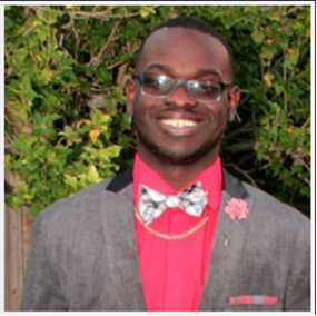 Schertz Police tweet media