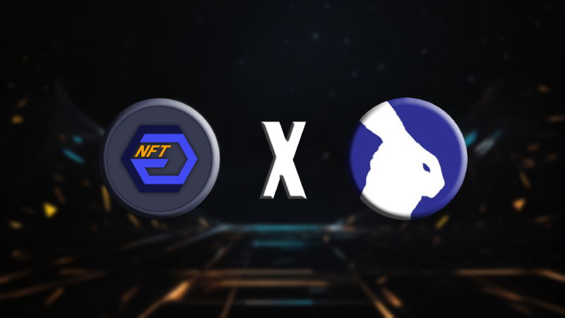CGNFTDAO's tweet photo. New collab raffle

@CGamesNFT  🫸🫷  @rabbiiiitnft

🏆 2 Winners x OG in @rabbiiiitnft 🏆

1. Follow @rabbiiiitnft &amp; @CGamesNFT
2. RT &amp;❤️
3. Tag 2 friends &amp; Drop $SEI wallet⬇️

Winners in 48 Hours https://t.co/oJcivDvEP8