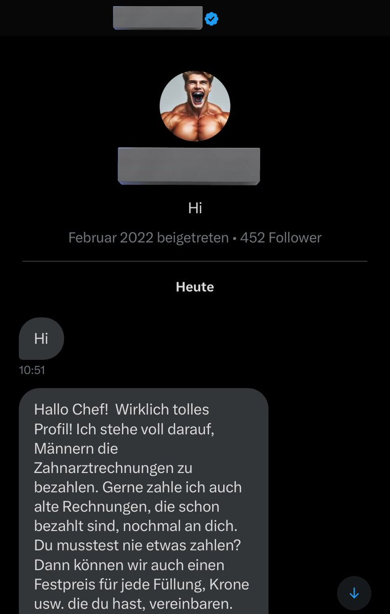Zenno tweet media
