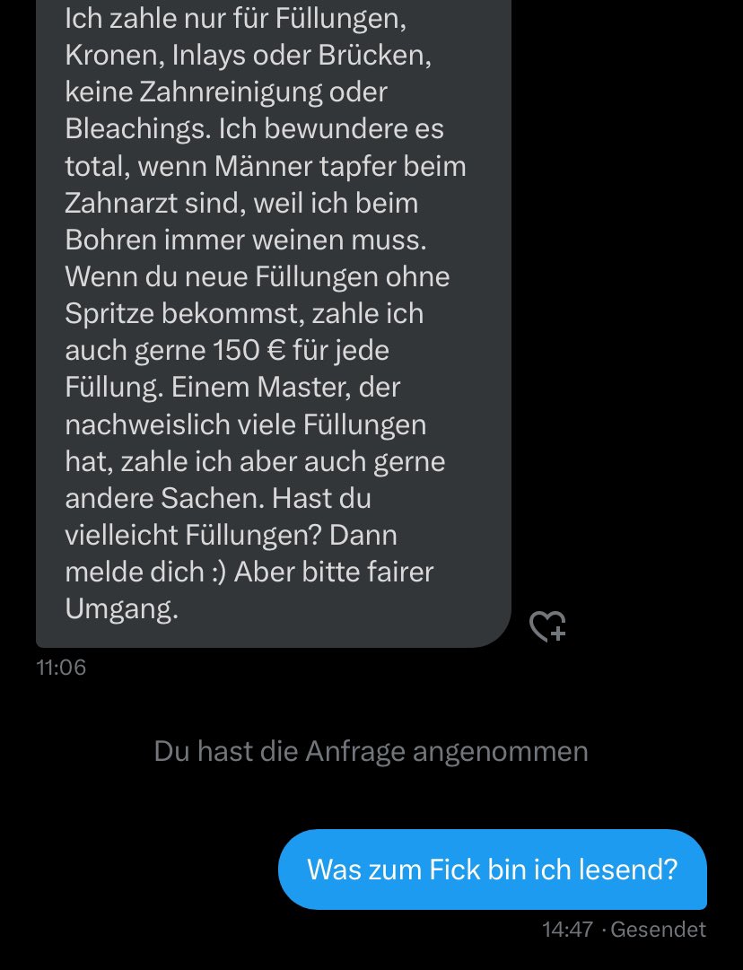 Zenno tweet media