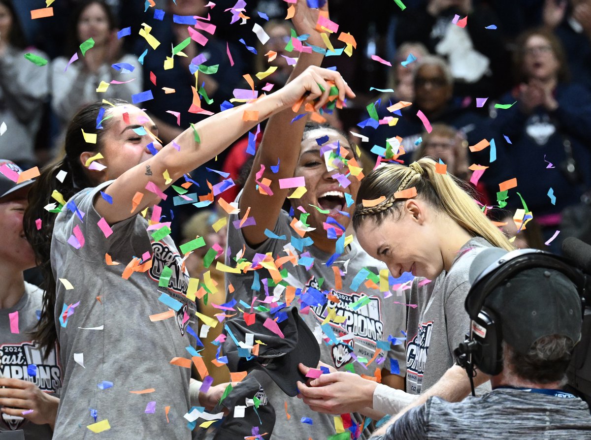 Cloe Poisson tweet media