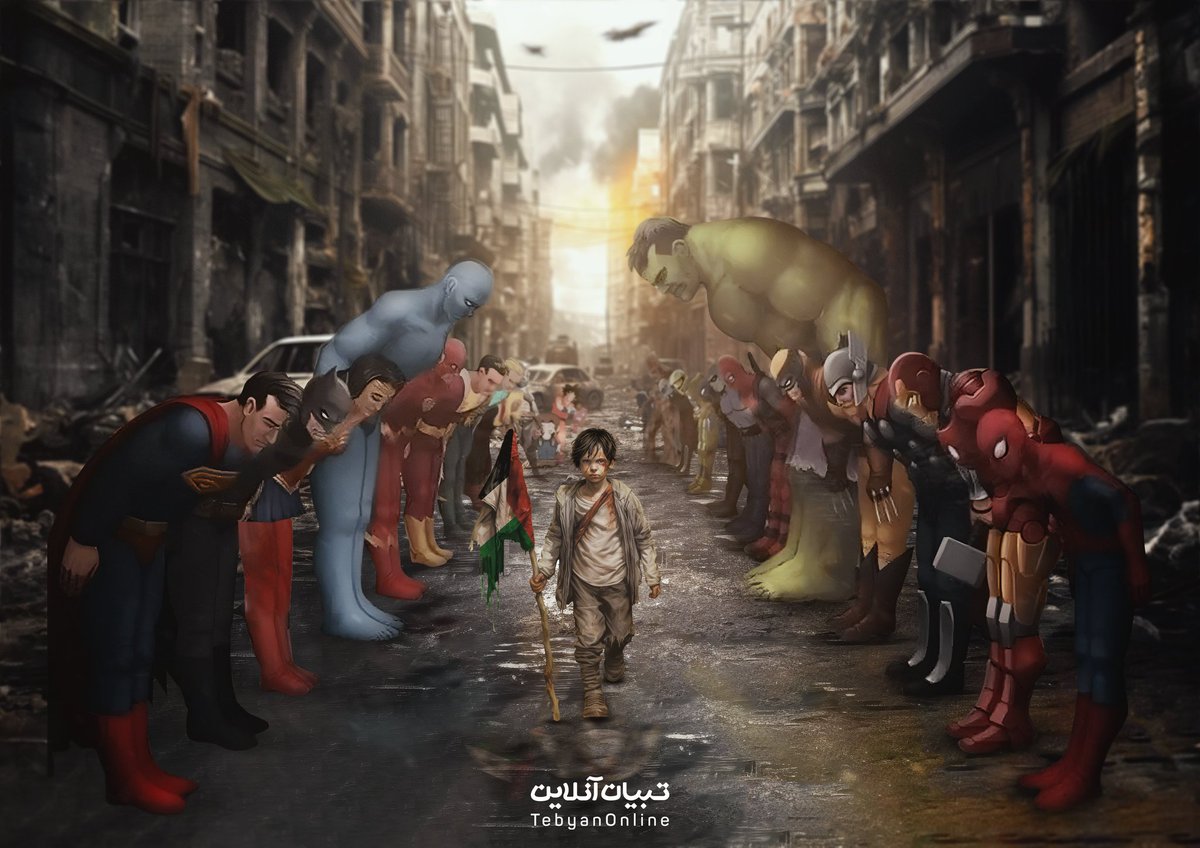 🇮🇷alonemangod🇮🇷 tweet media