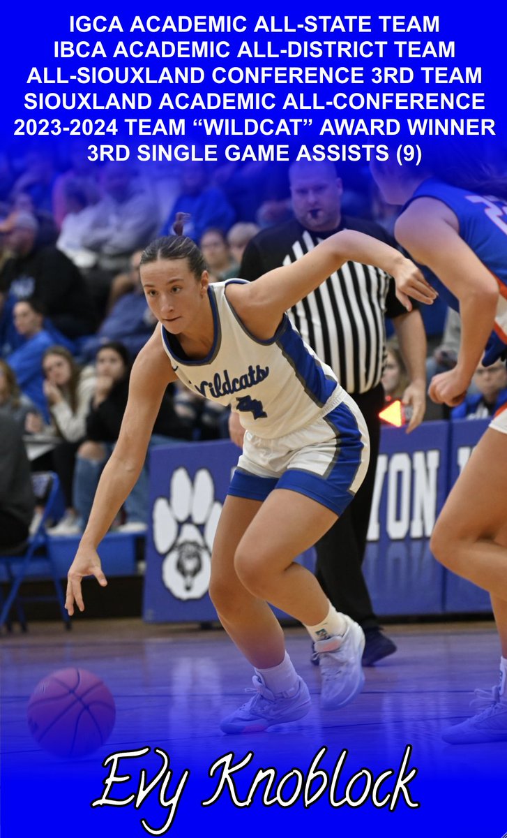 West Lyon Girls Basketball tweet media