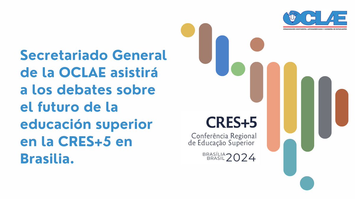 OCLAE ✊🏻🌎🚩 tweet media