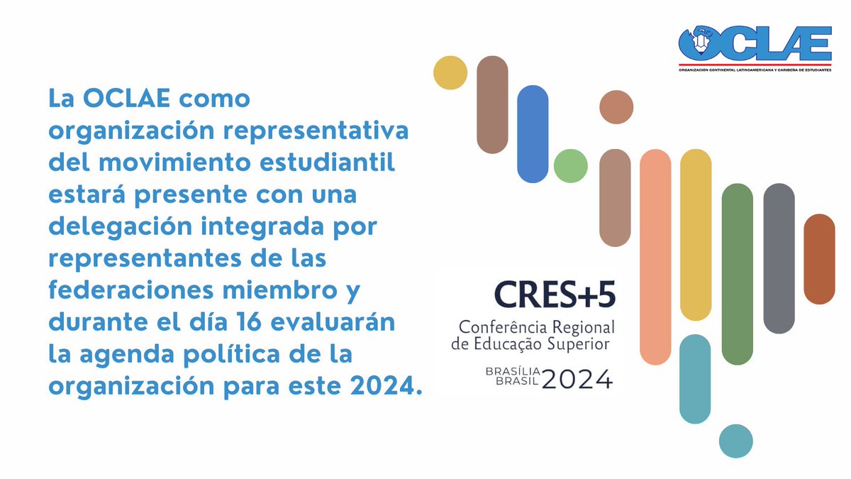 OCLAE ✊🏻🌎🚩 tweet media