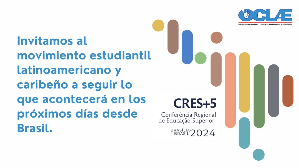 OCLAE ✊🏻🌎🚩 tweet media