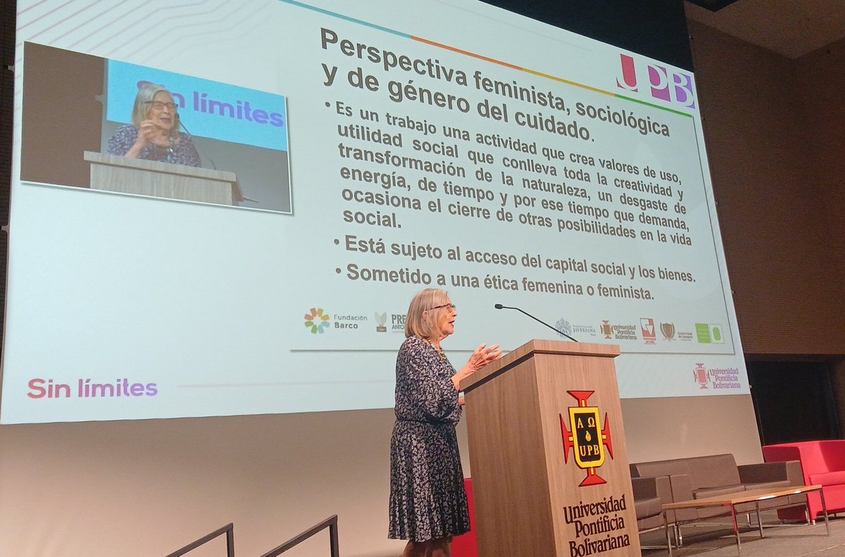 nataliagri's tweet photo. Este estudio se realizó en 5 ciudades: Bogotá, Cali, Cartagena, Bucaramanga y Medellín a cargo de 22 investigadores. https://t.co/C71hs59oZE