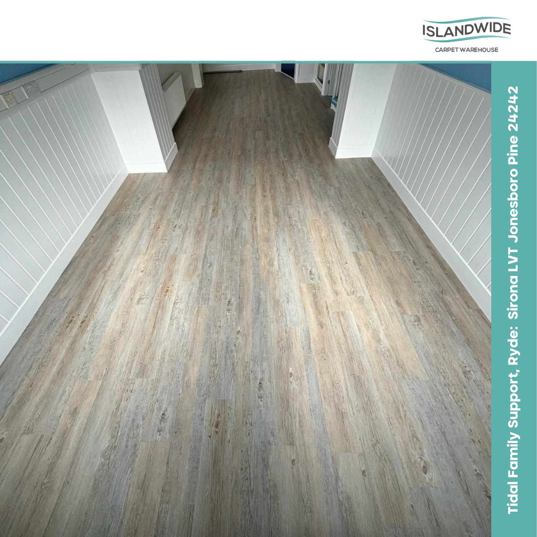 Islandwide Carpet Warehouse tweet media