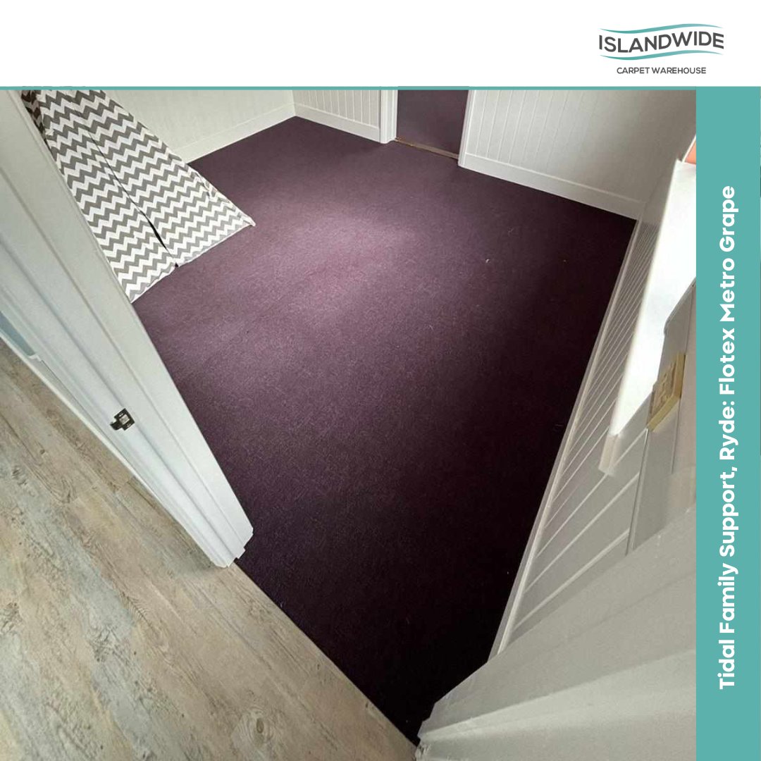Islandwide Carpet Warehouse tweet media