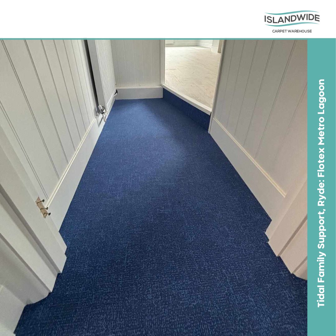 Islandwide Carpet Warehouse tweet media