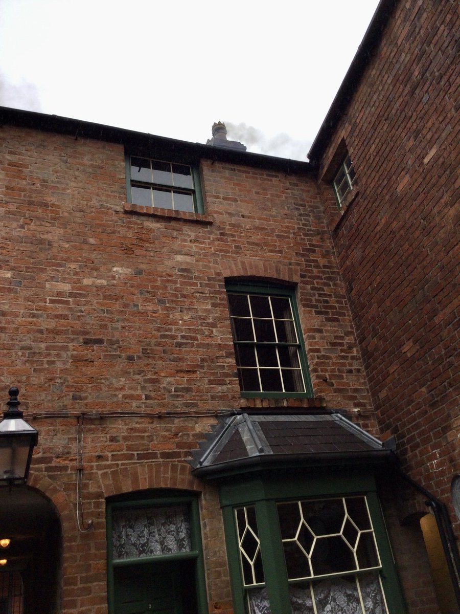 The Oaks Primary tweet media