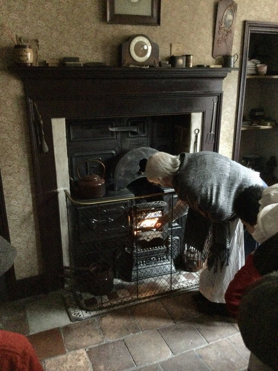 The Oaks Primary tweet media