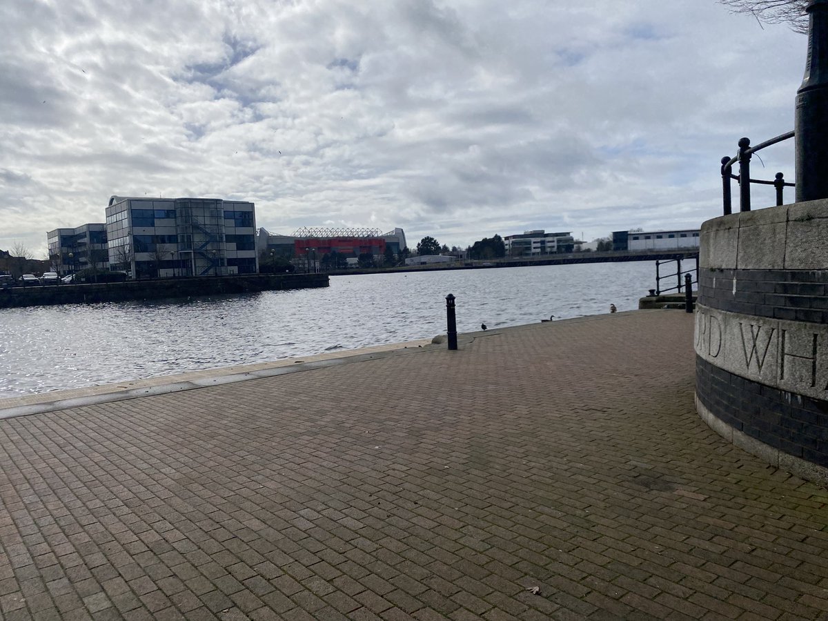 Geog_StMonicas's tweet photo. Brilliant afternoon exploring Salford Quays and investigating regeneration with year 8! 🏙️ https://t.co/dW1ljqOpGl