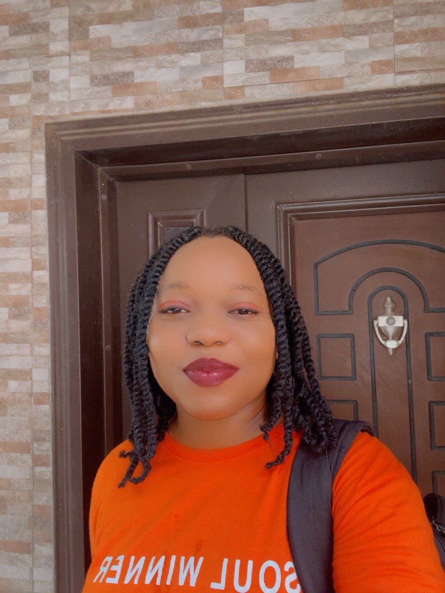 anafricandiva's tweet photo. “Don't you see?
You planned evil against me but God used THOSE SAME PLANS for my good.”
~ Genesis 50:20
🙌
God does not necessarily change the plans;
He changes the outcome in spite of the plans.
Every hand you have been dealt is going to work in your favour.
#GFHLive https://t.co/4xf58IiUhS