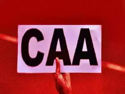 MPanchalinga's tweet photo. Comment below with your opinion on the CAA ?
#CAAdebate #CAAcontroversy #CitizenshipAmendmentAct #CAAprotests #CAAimpact #CAAconcerns #CAAdebate #CitizenshipLaw #CAAIndia #CAA2024 #SecularIndia #HumanRights #Equality #Inclusivity https://t.co/4jbeR1lgM8