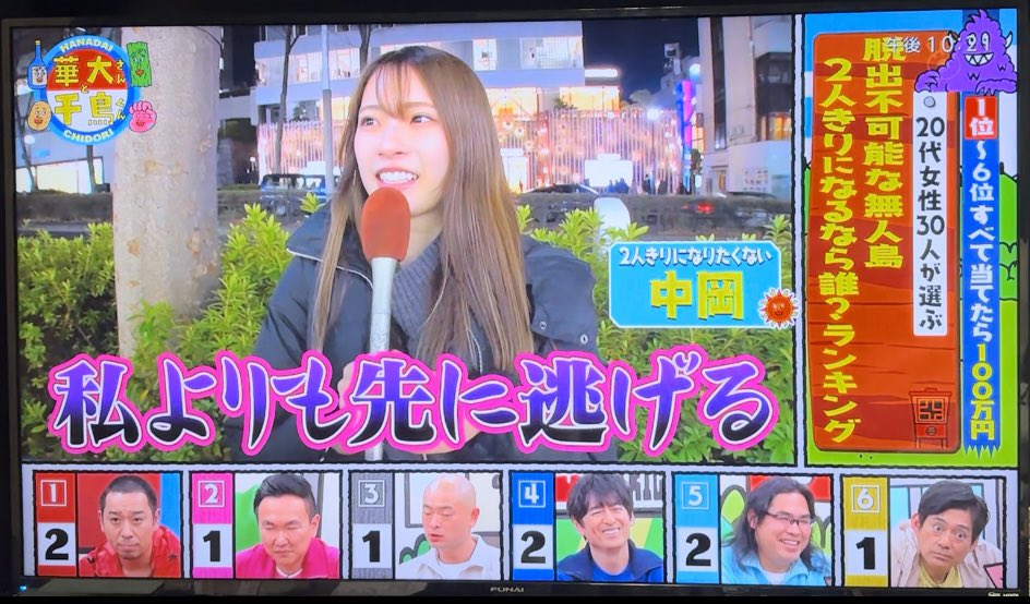 テレビに紅羽りおいた https://t.co/pXcz0W7EOe
