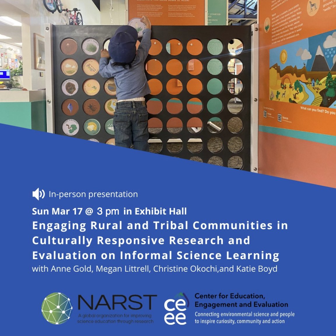 We Are Water SW tweet media