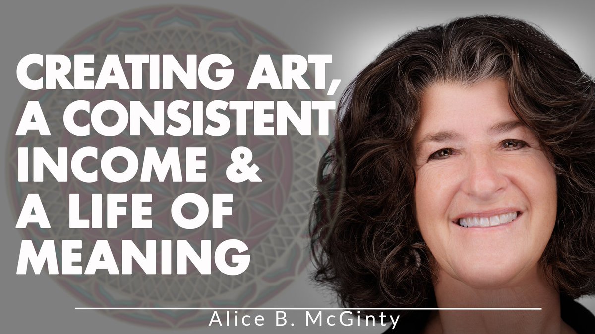 It was an honor to have this meaningful podcast conversation about #writing and #LifeLessons  fitforjoy.org/guests1/alice-…. #WritingCommunity #authorcommunity #BookTwitter #BOOKERS #kidlit #SpiritualJourney #MakingADifference #WritingTips