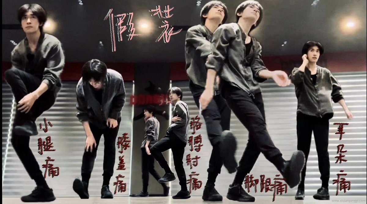 tfboys_rinda's tweet photo. ภาพใหม่ล่าสุดจากเว็บไซต์น้องเชียน 👉 https://t.co/oMNRIkHSp0

#TFBOYS #Qianxi #易烊千玺 #JacksonYee 
Cr. 易烊千玺 Website Update https://t.co/Jf86rqUNz5