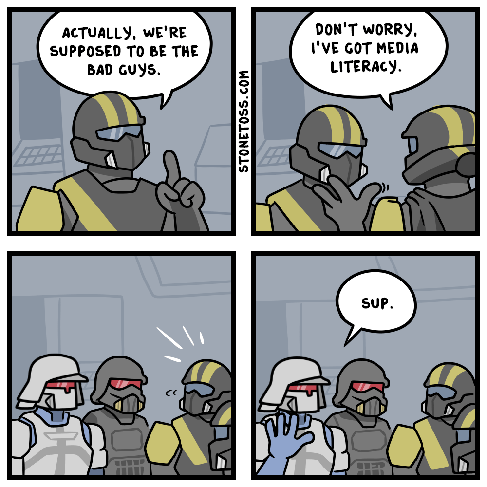 stonetoss's tweet photo. https://t.co/2flFhHOQRa