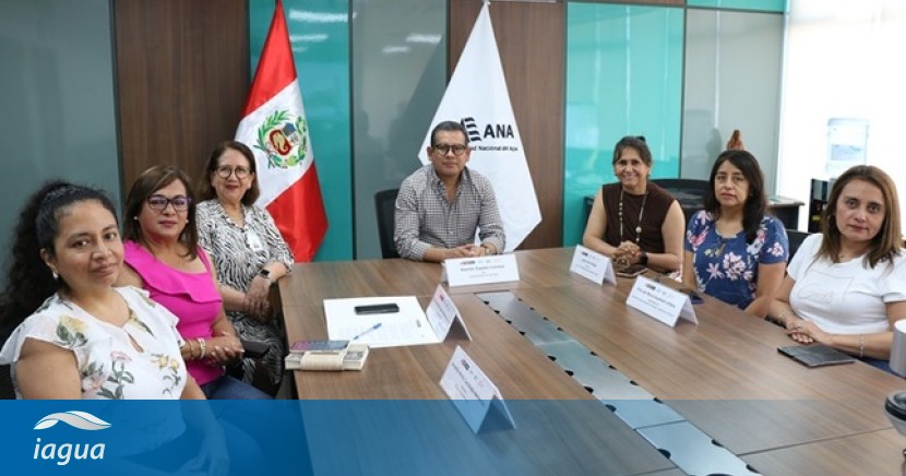 Mujeres: Agentes de cambio dlvr.it/T3yfHt