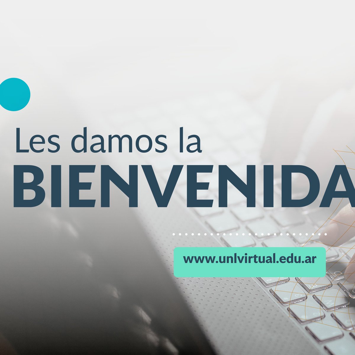 UNLVirtual tweet media