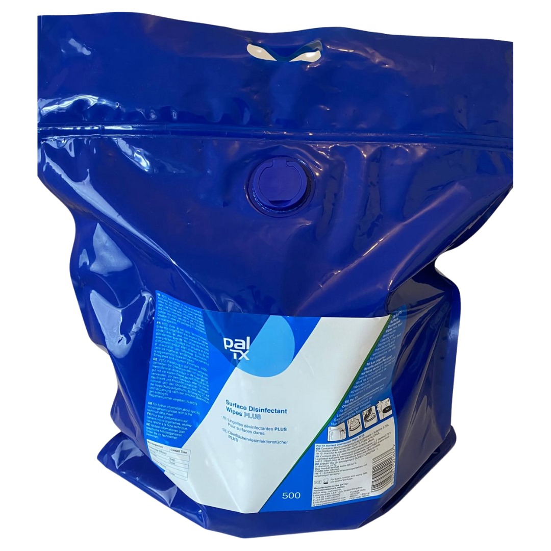 Palhygiene tweet media