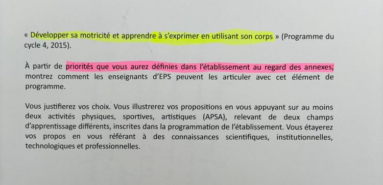 Dimitri Le Roy tweet media