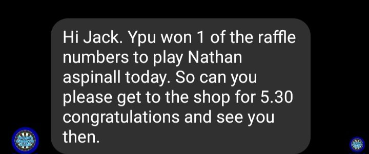 Gonna be bashing the 26s all day😎😂